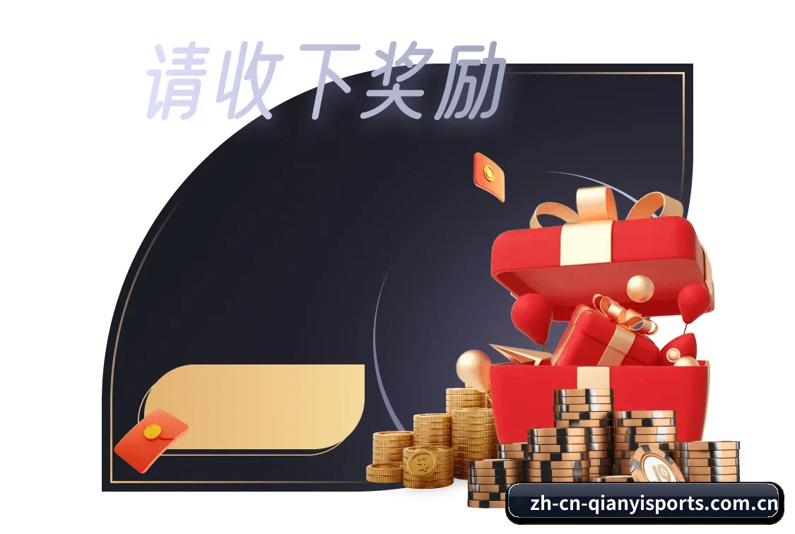 专栏采编版图扩充