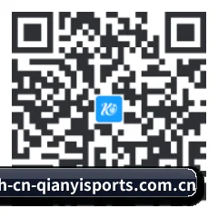 iOS 极速版客户端 二维码